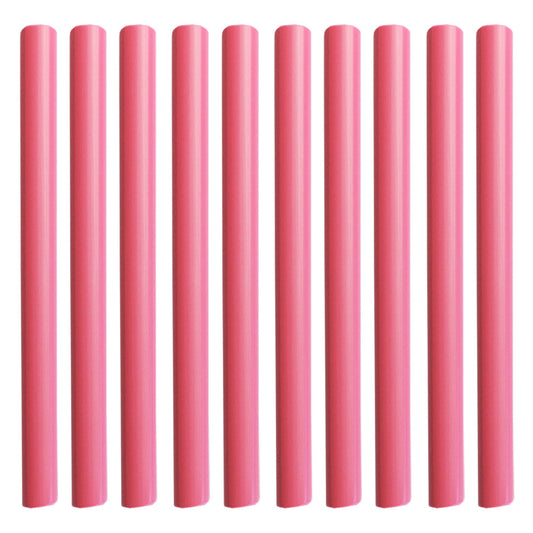 Pacer Battery Cable Heat Shrink Tubing  14 x 12  Red 10Pieces BEHS1412RD10