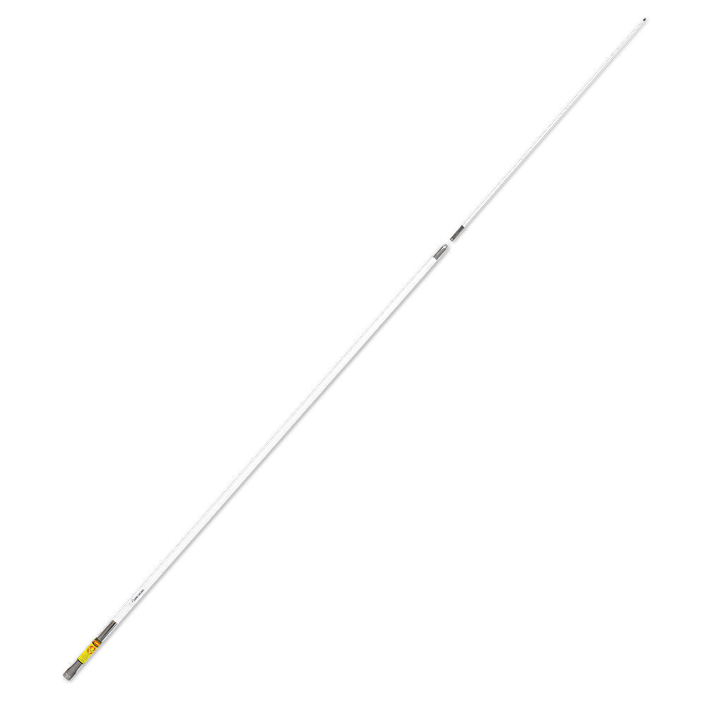 Shakespeare 3991M 96 VHF Antenna 3991M