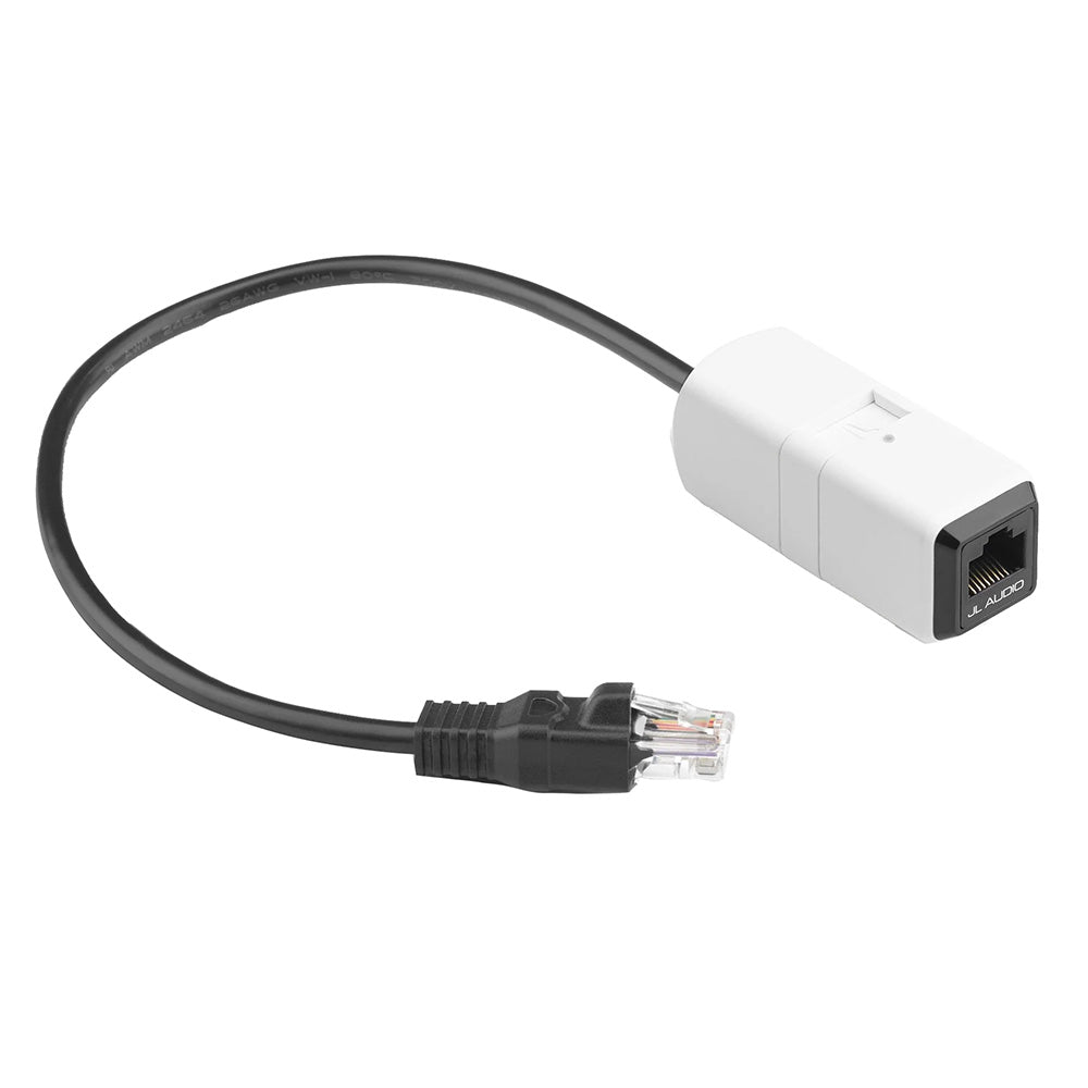 JL Audio Rotary DRC Adaptor fMVi Amplifiers  MViDRCADAPT 0101386500