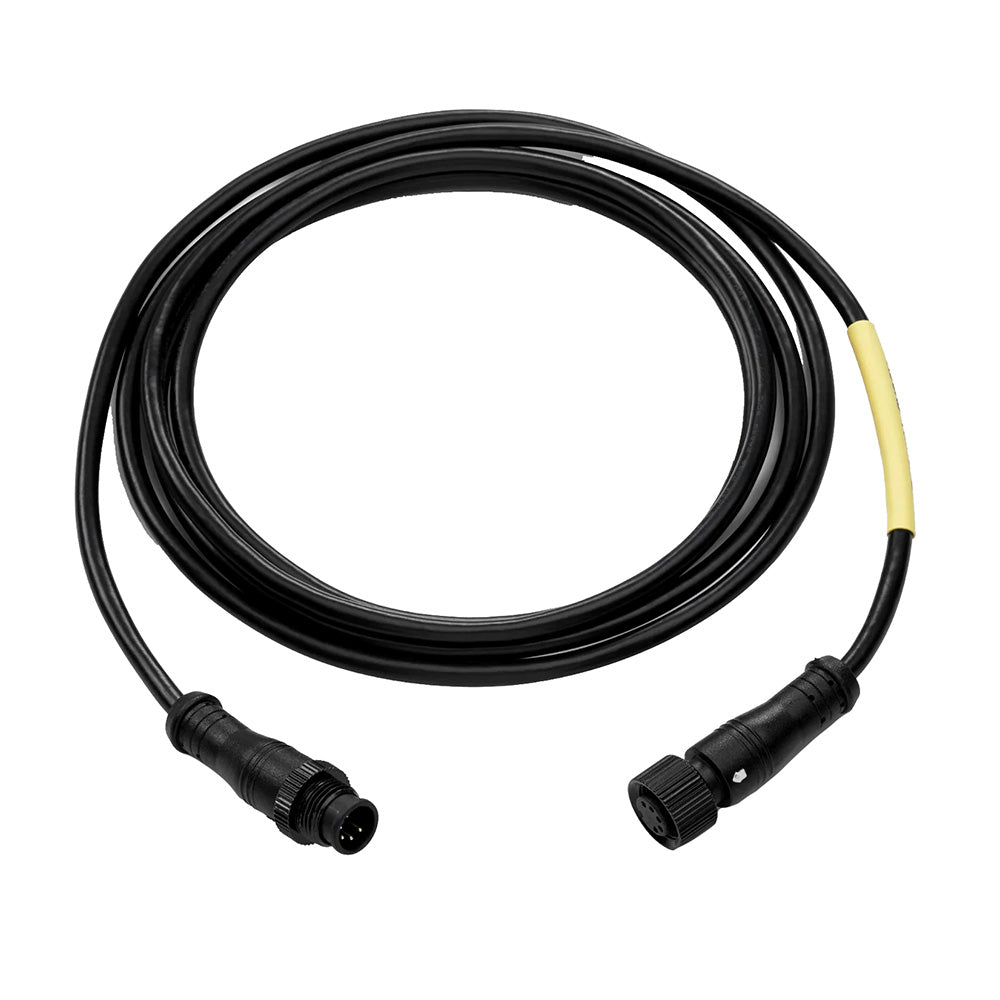 JL Audio 25 Cable fConnection of NonNMEA 2000 Remote Controllers wMediaMaster  MMC25 0101342900
