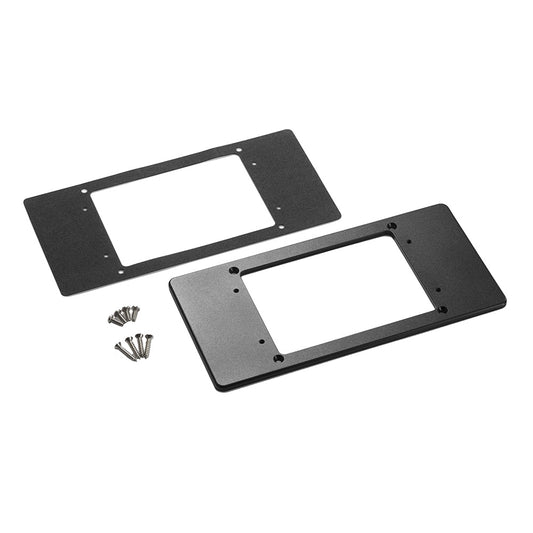 JL Audio Mounting Adaptor Plate fMediaMaster MM105M100s  MMP1BK 0101385500