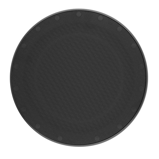 JL Audio M6 Series 10 4 ohm Marine Subwoofer wBlack Luxe Grille  M610IBLSbSb4 0100386900