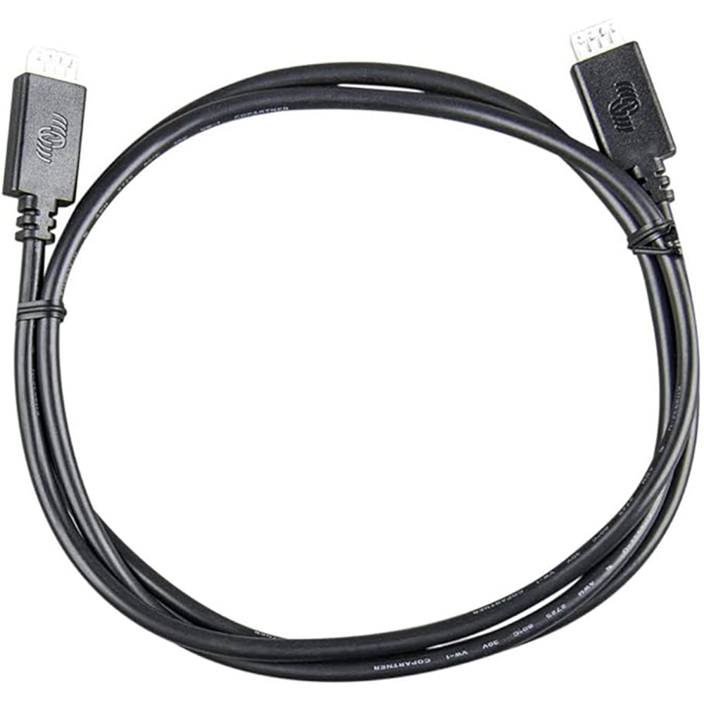 Victron VEDirect Cable ASS030530250