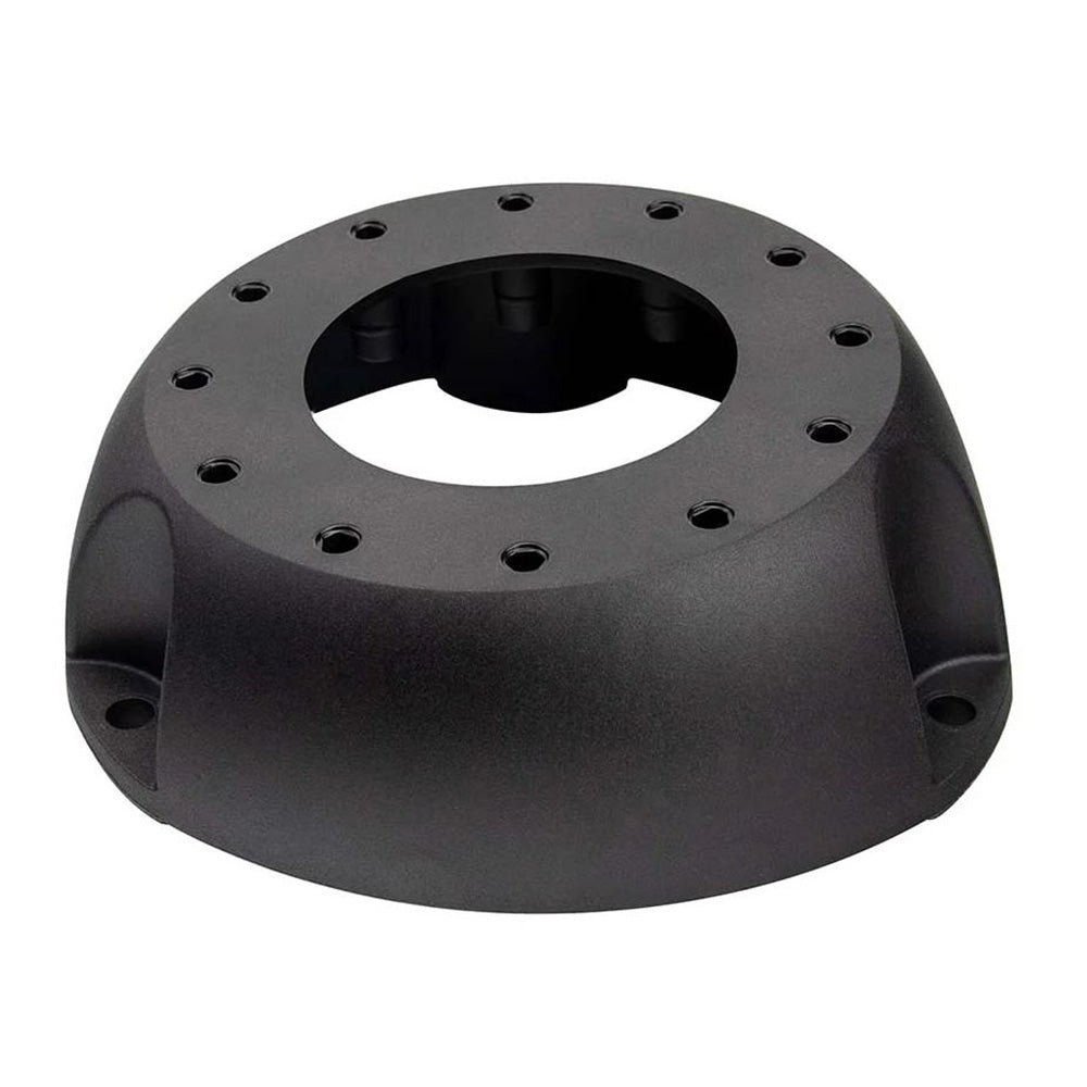 Hella Marine APELO Spacer Surface Mount  Black 280801001