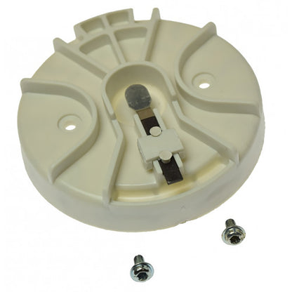 Regitar USA Rotor fMercruiser 2001  Newer MCMMIE 43L 50L 57L  62L MPI Engines wECM 555 RMN010