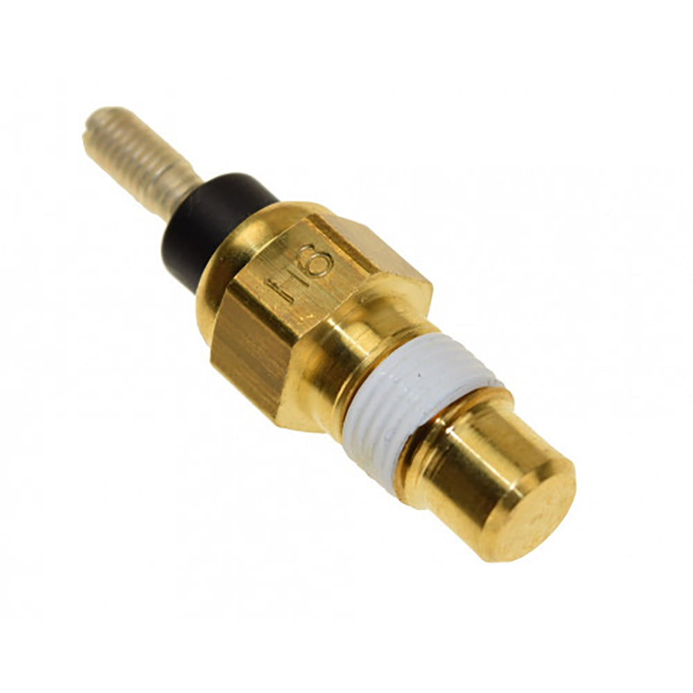 Regitar USA Temperature Sensor fVolvo Penta Engines RMP001