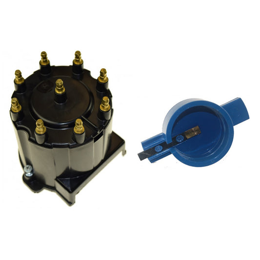 Regitar USA TuneUp Kit fGM V8 EST Engines RMR003