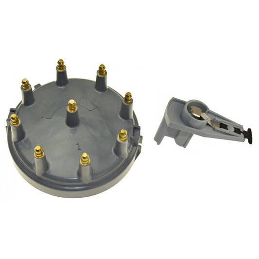 Regitar USA TuneUp Kit for Ford HEI Distributors RMR013