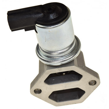 Regitar USA Idle Air Control fMercruiser MCM 30L MPI V6  V8 305 350  496 CID MPI Engines wECM 555 RMS004