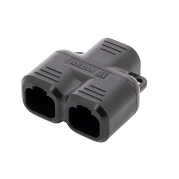 VETUS VCAN 3Point YHub CANVHUB