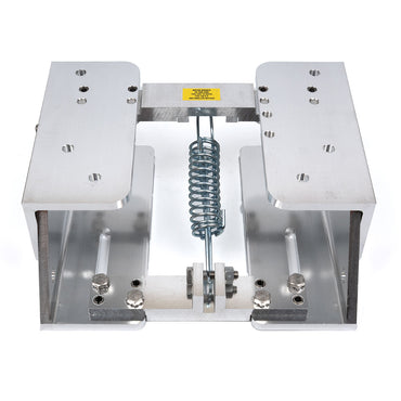 CMC BA130 Break Away Mount 13003