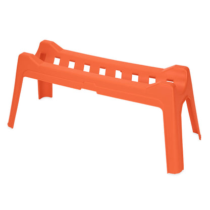 Camco Rhino Nesting RV Sewer Hose Support Kit 43072