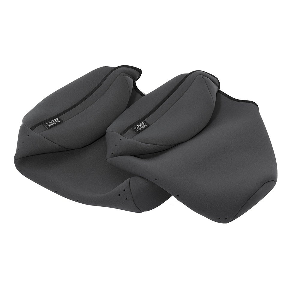 JL Audio Covers fM6 88 Enclosed Tower Speakers 0101383500