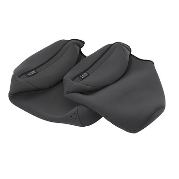 JL Audio Covers fM6 88 Enclosed Tower Speakers 0101383500