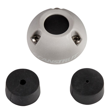 Scanstrut DS16SL Starlink Compatible Cable Seal  Grey DS16SL