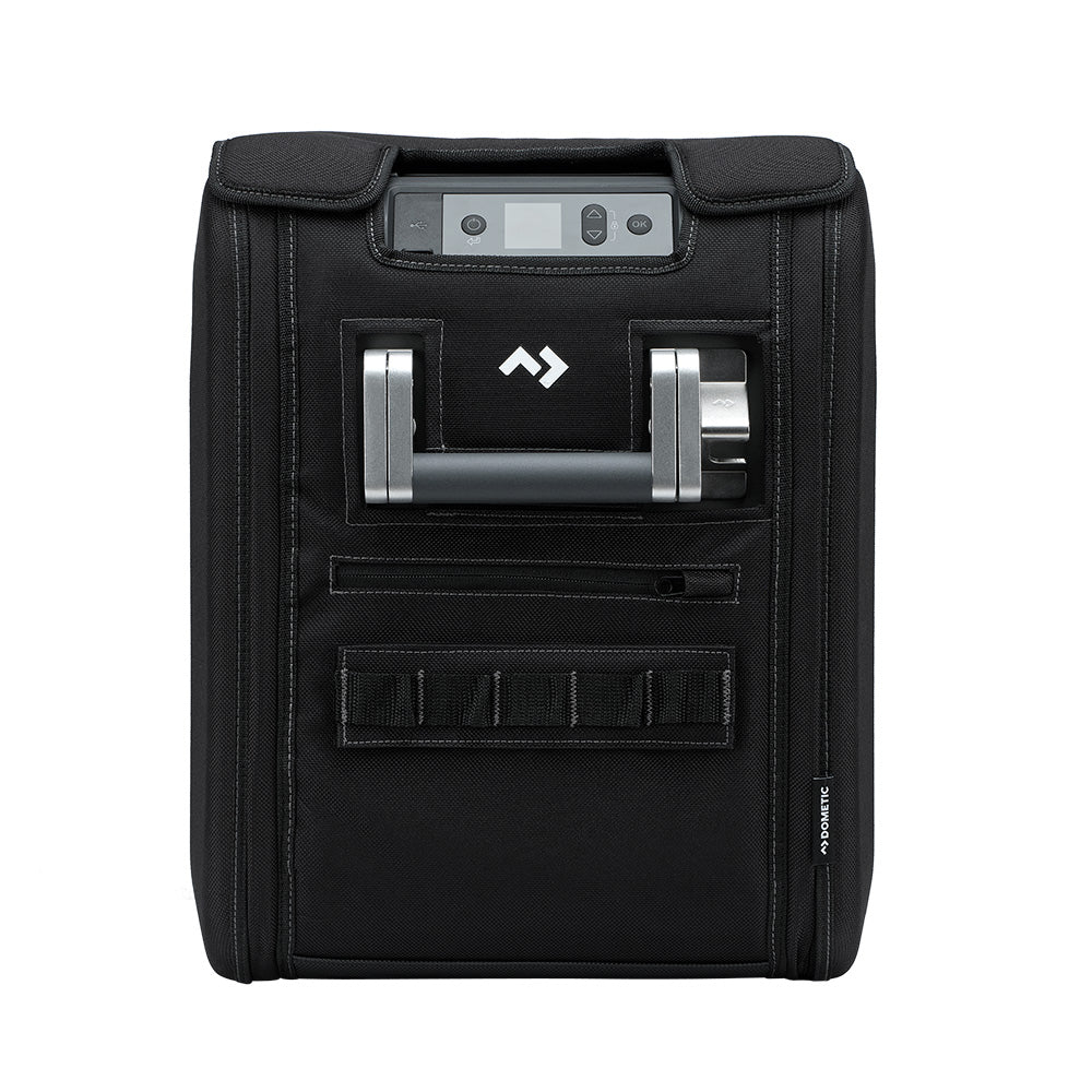 Dometic Protective Cover fCFX3  CFX5 25 Electric Coolers 9620012808