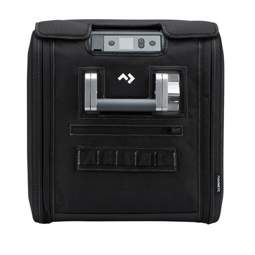 Dometic Protective Cover fCFX3  CFX5 35 Electric Coolers 9620012806