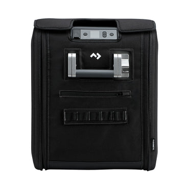 Dometic Protective Cover fCFX3  CFX5 45 Electric Coolers 9620012805