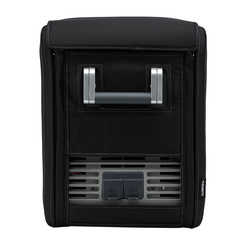 Dometic Protective Cover fCFX3  CFX5 45 Electric Coolers 9620012805