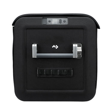 Dometic Protective Cover fCFX3  CFX5 5555IM Electric Coolers 9620012810