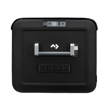 Dometic Protective Cover fCFX3  CFX5 95DZ Electric Coolers 9620012807