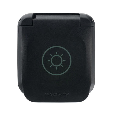 Scanstrut Ventura Series Anderson 50A Solar Connection SCVS1