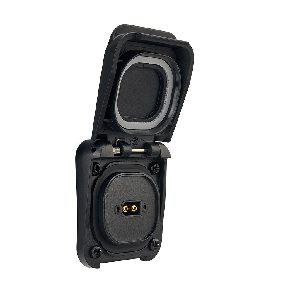 Scanstrut Ventura Series XT60 Solar Connection SCVS3