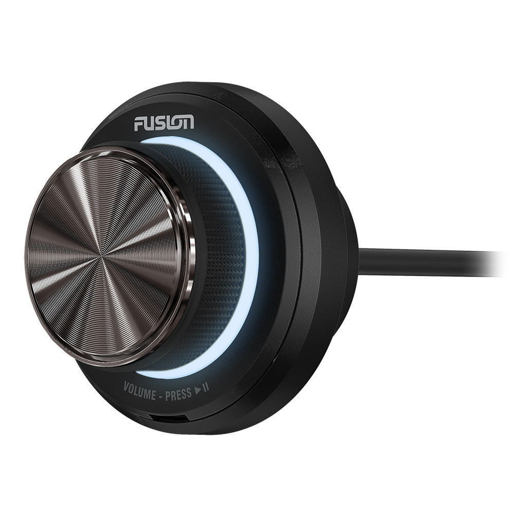 Fusion MSNRX50 Single Stereo Volume Controller 0100413800