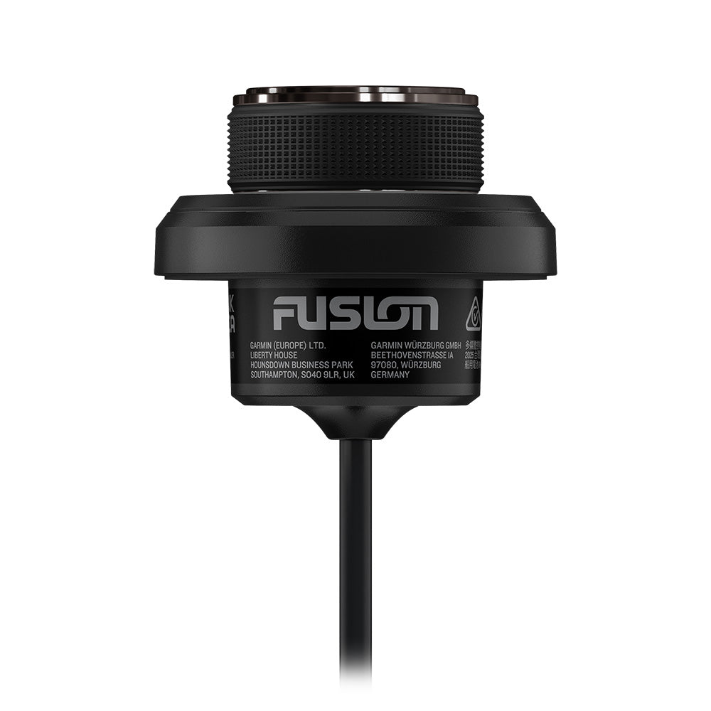 Fusion MSNRX50 Single Stereo Volume Controller 0100413800