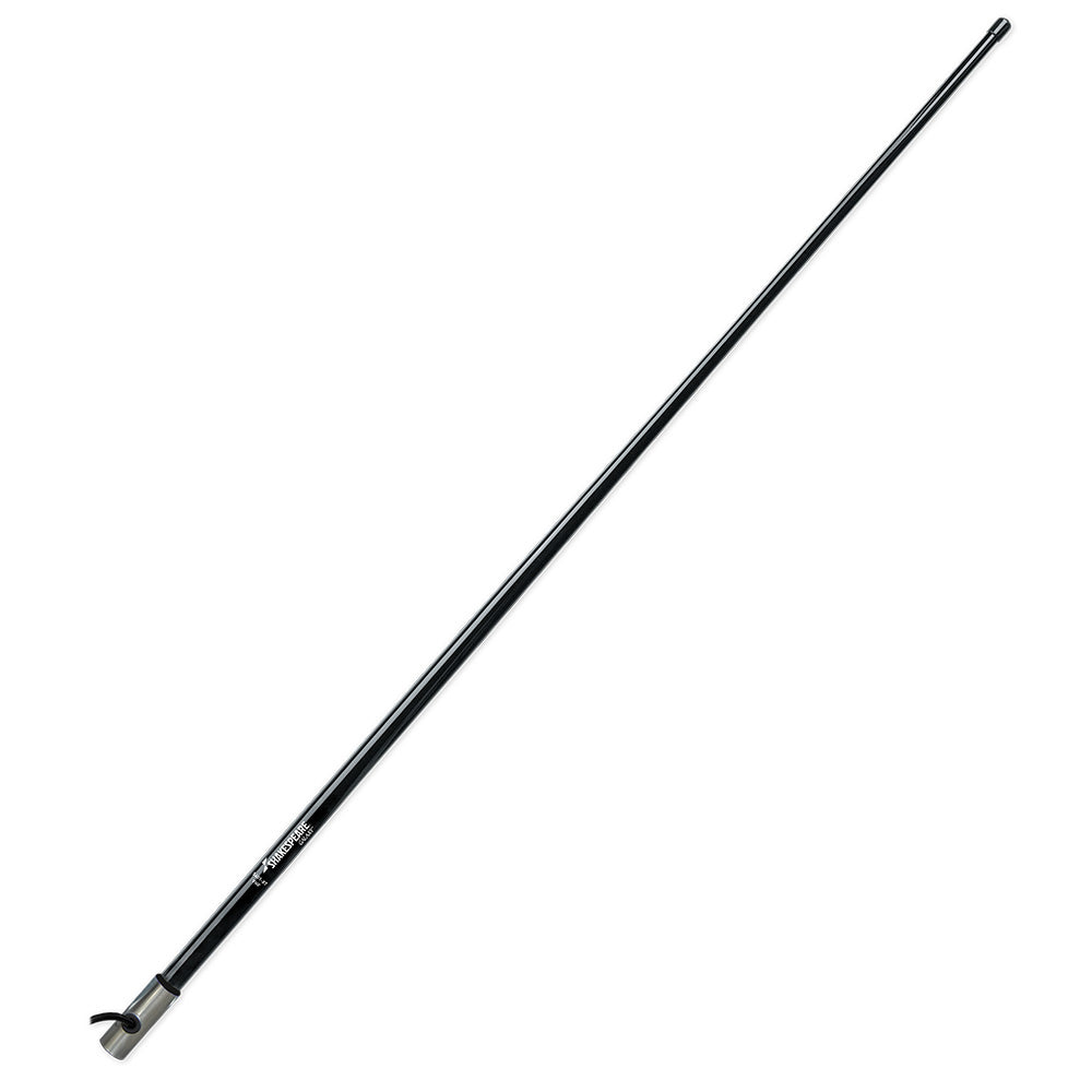 Shakespeare 5401XT Galaxy 4 Antenna  3dB Gain 5401XT