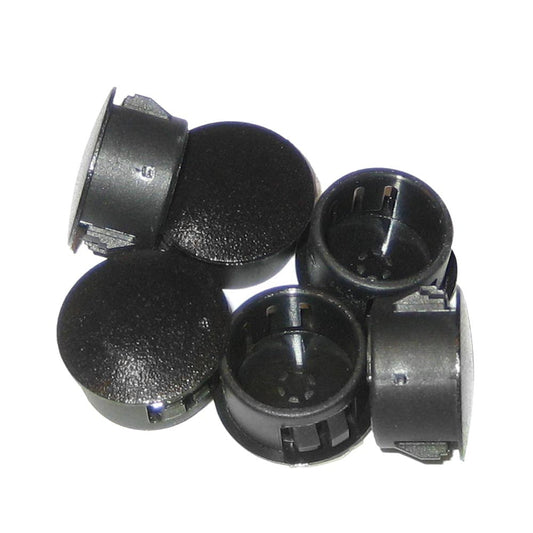 Blue Sea 8037 Circuit Breaker Panel Plug 8037