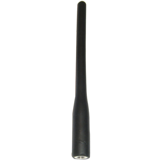 Standard Horizon Rubber Duck Antenna CAT460