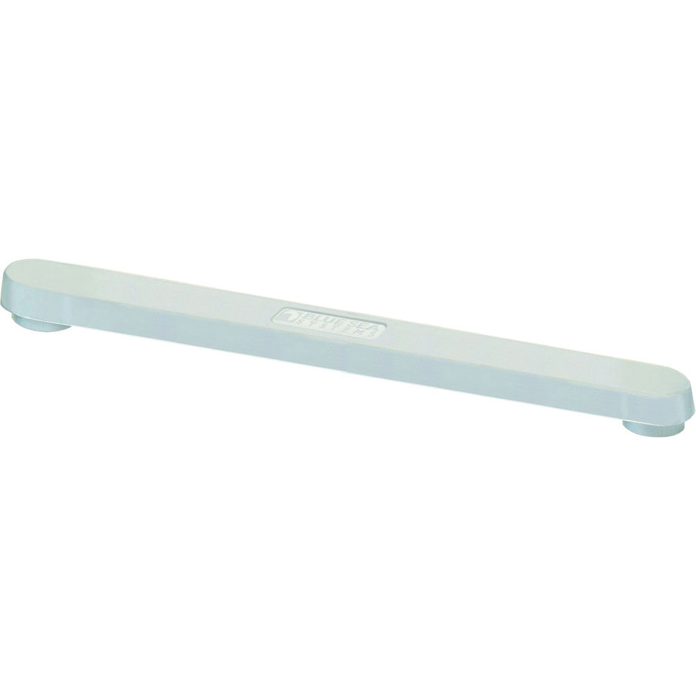 Blue Sea 2713 Minibus Cover 2713