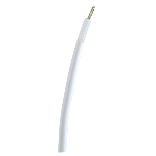 Ancor GTO High Voltage Cable  100 150110