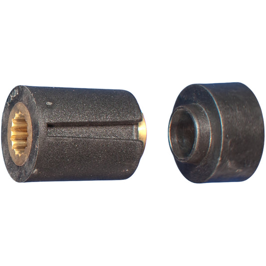 Turning Point Hub Kit 202 11100201