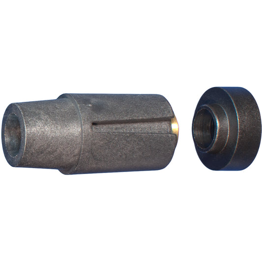 Turning Point Hub Kit 205 11100501