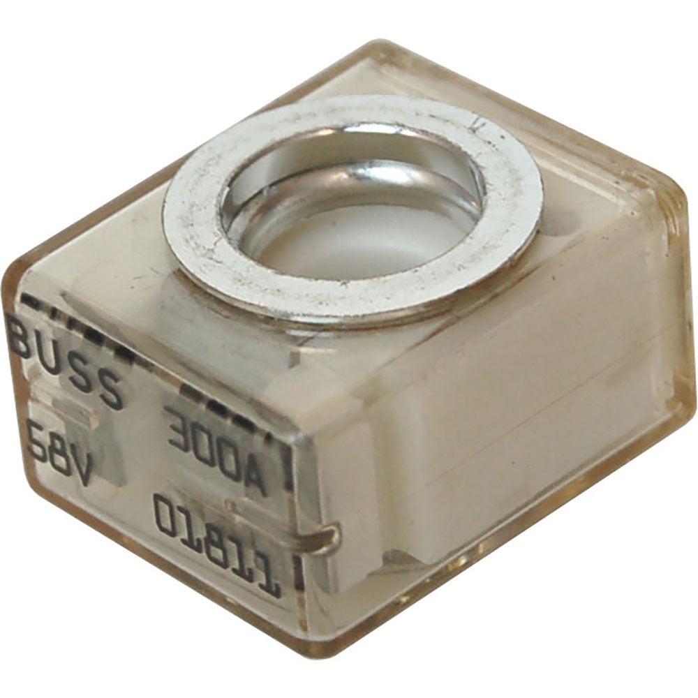 Blue Sea 5190 300A Fuse Terminal 5190