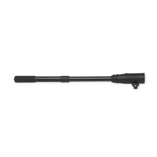 Minn Kota MKA43 Telescopic Extension Handle 1725        Fits Outboard and Trolling Motors 1854107