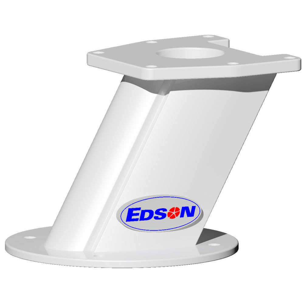 Edson Vision Mount 6 Aft Angled 68010