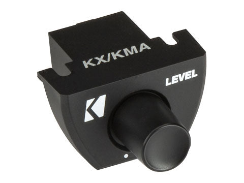 Kicker 48KMBLC Marine Amp Bass Level Remote for KXMA & KMA