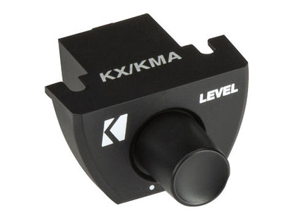 Kicker 48KMBLC Marine Amp Bass Level Remote for KXMA & KMA