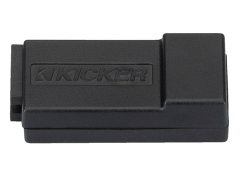 Kicker 48PXAPT DSP Programming Adapter for PXA.4 & PXA.5 Amps