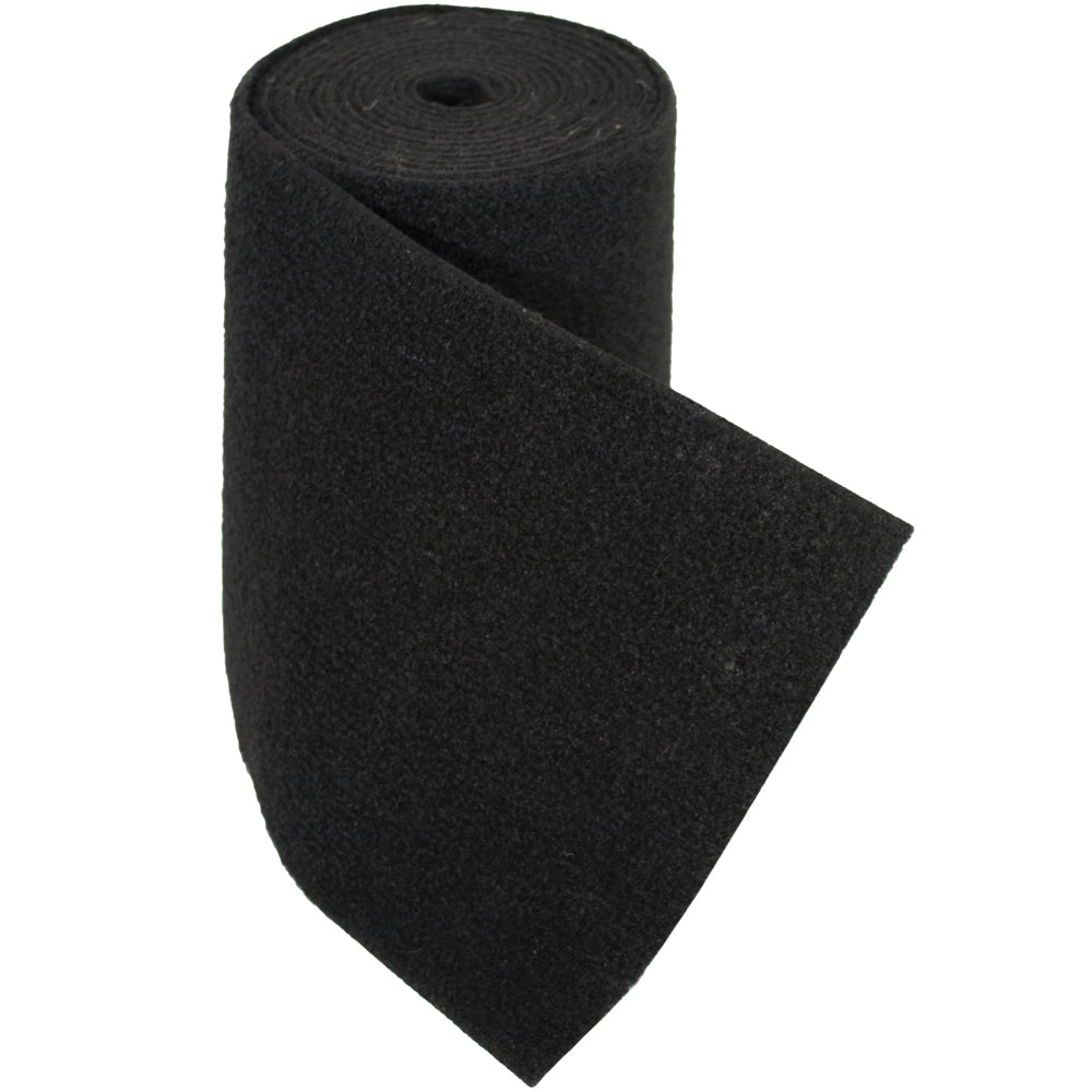 Attwood Trailer Bunk Padding  8 x 12 112461