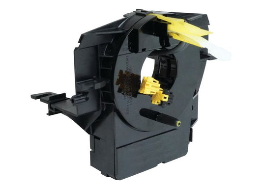 Crown Automotive Clockspring For Select 2007-2018 Jeep, Dodge, Chrysler And Fiat Models - Safety Air Bags & Components