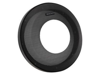 Kicker 51KMXL65G 6.5" Powersports Speaker Grilles Pair – KMXL Series