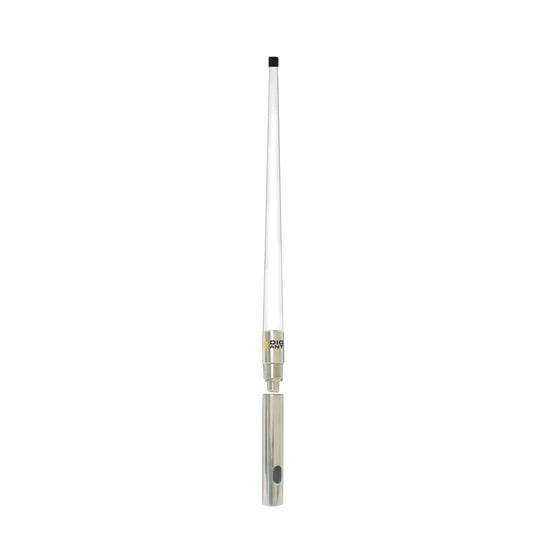 Digital Antenna 4 WiFi Antenna  24 GHz wMale Ferrule 814WLW