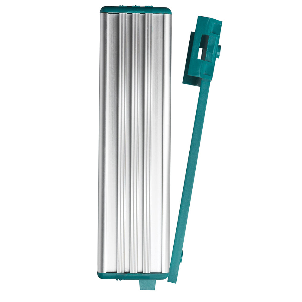 Mastervolt DC Master 24V to 12V Converter  12 Amp 81400300