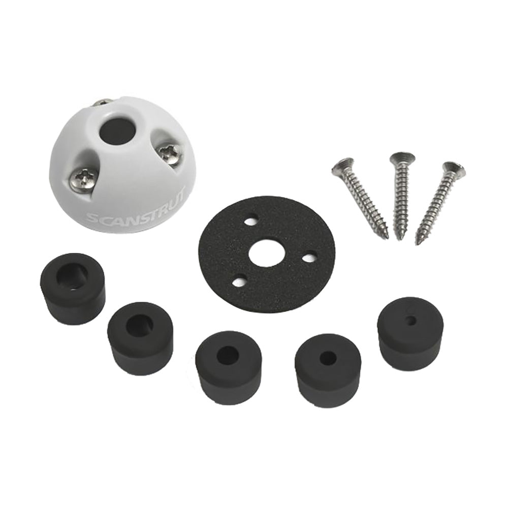 Scanstrut DS6P Vertical Cable Seal DS6P