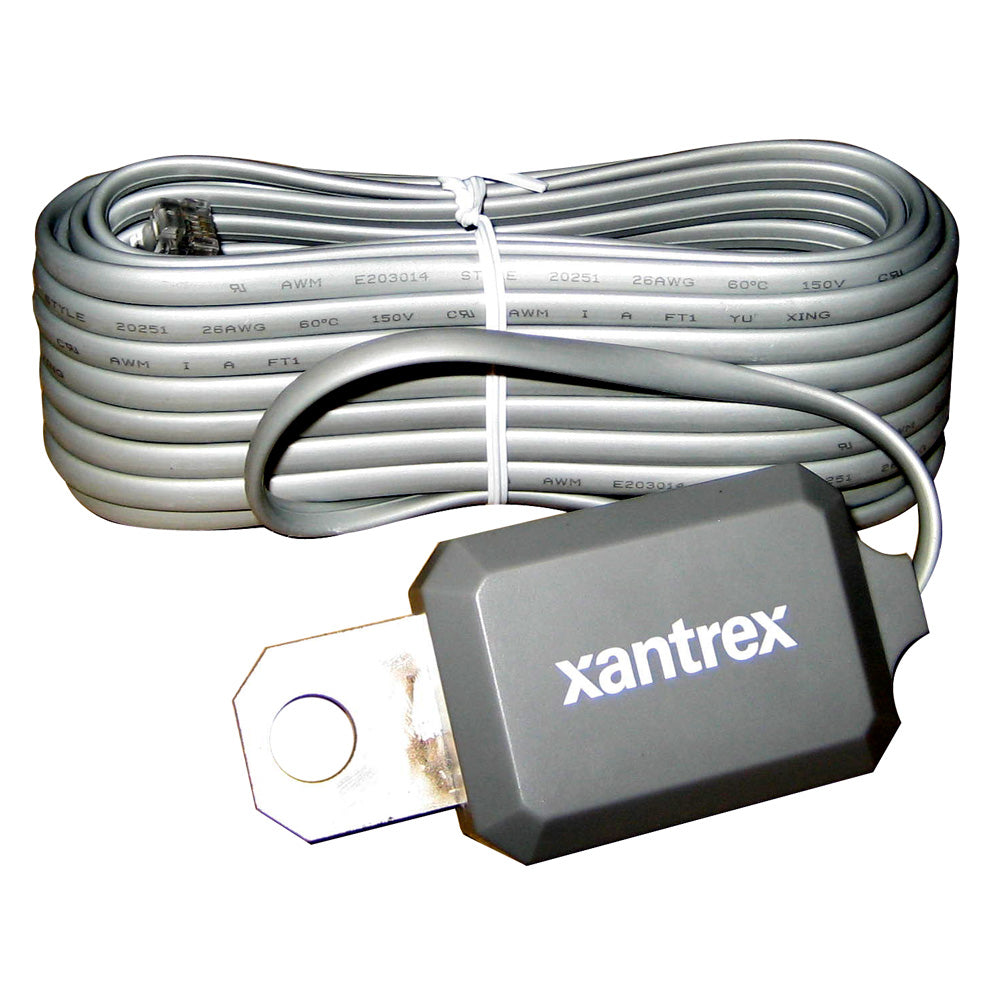 Xantrex Battery Temperature Sensor BTS fFreedom SW Series 8090946