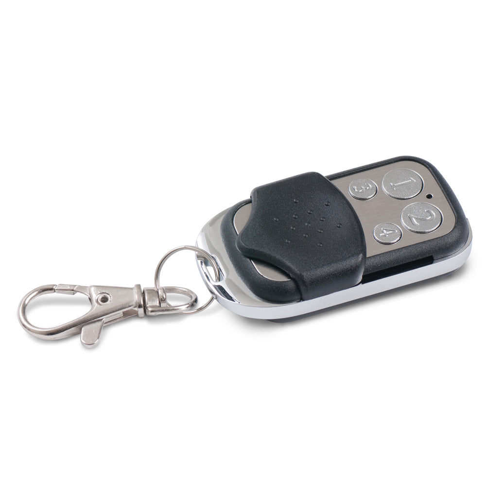 BEP Wireless Remote Control Kit f701MD  720 Size Battery Switches 80911004500